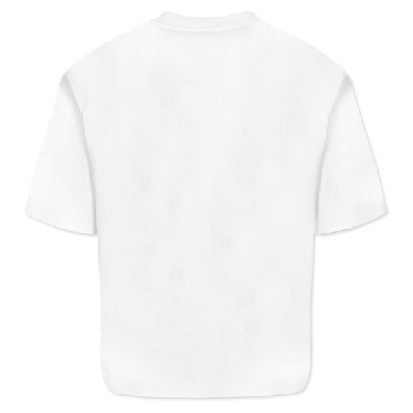 Workday Heavy Weight Tee